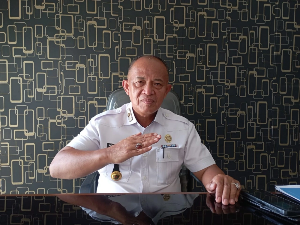 Pendekatan Humanis Dan Mitigasi Dampak Psikologis Pemasangan Stiker